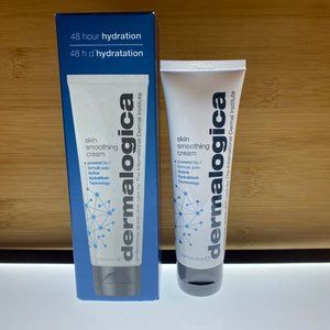 Dermalogica Skin Smoothing Cream NWT/NIB